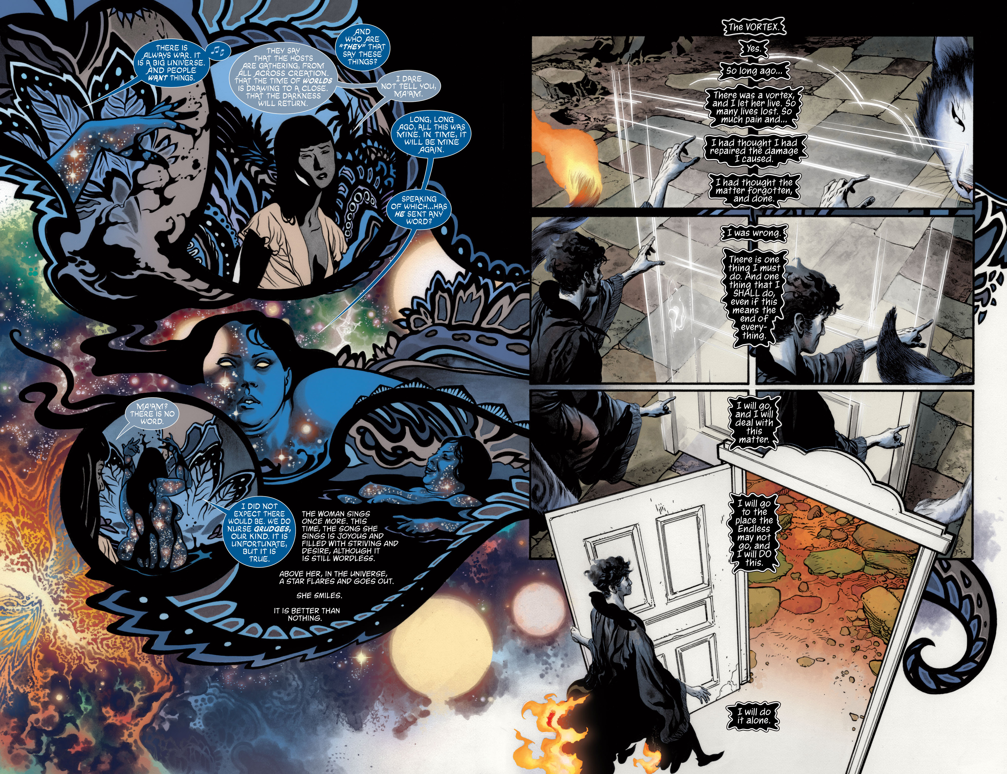 The Sandman - Overture (2013-) 002-012.jpg